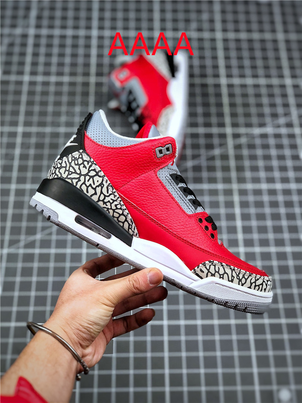 Jordan3(AAAA)-018