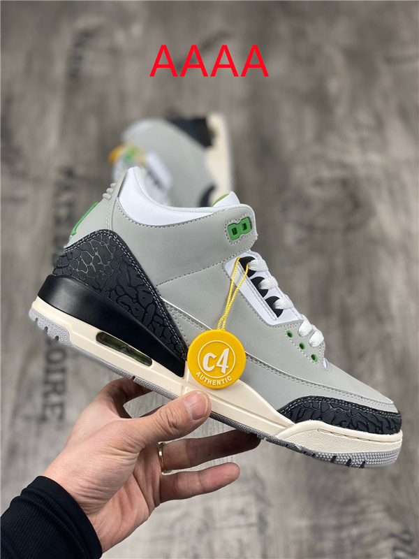 Jordan3(AAAA)-002
