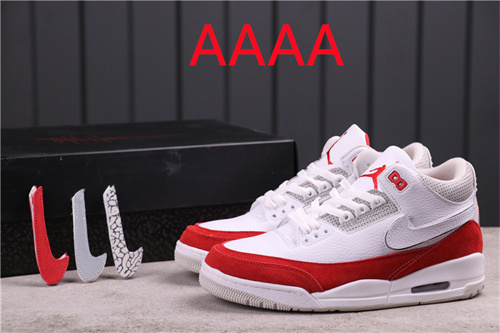 Jordan3(AAAA)-W-022