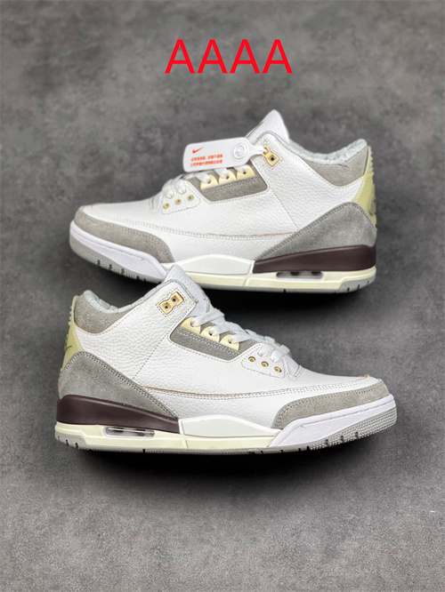Jordan3(AAAA)-W-023