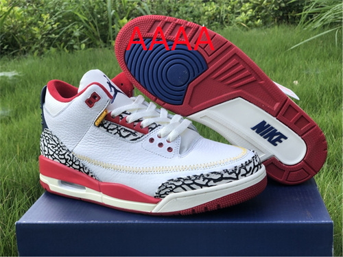 Jordan3(AAAA)-026