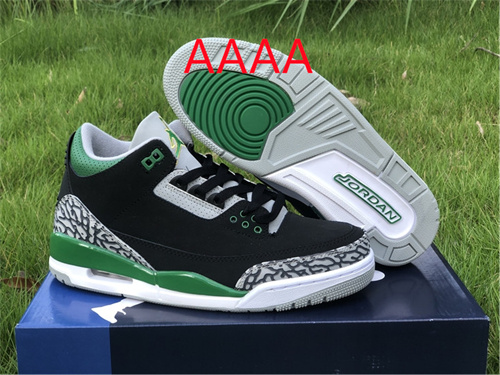 Jordan3(AAAA)-027