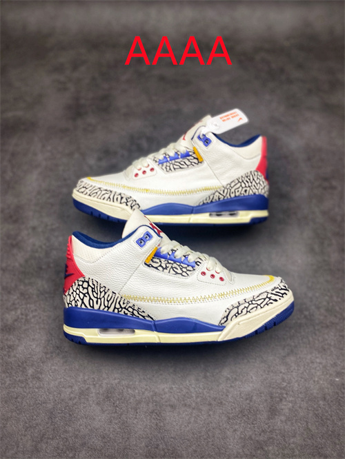 Jordan3(AAAA)-W-028