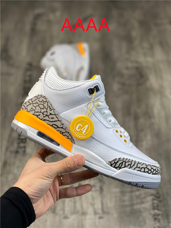 Jordan3(AAAA)-W-004