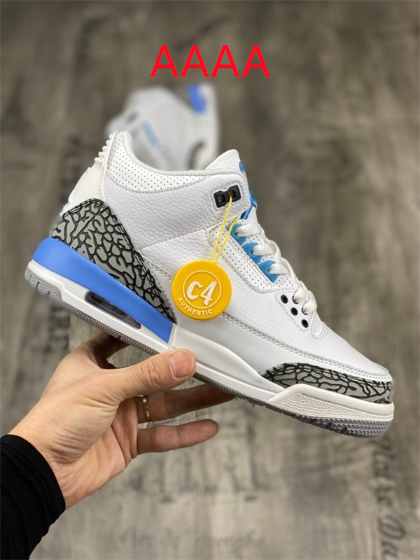 Jordan3(AAAA)-W-006