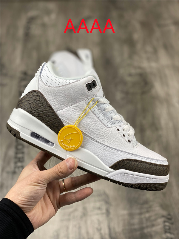 Jordan3(AAAA)-W-007
