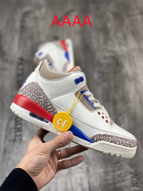 Jordan3(AAAA)-008