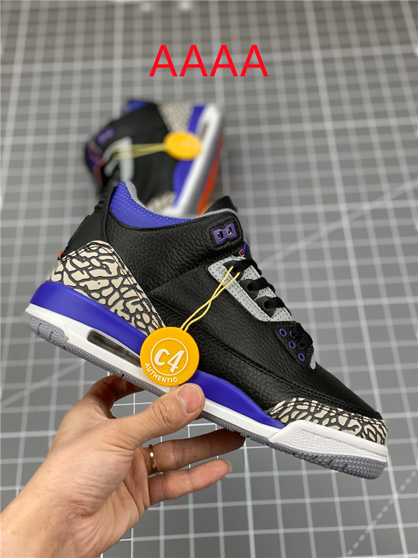 Jordan3(AAAA)-W-009