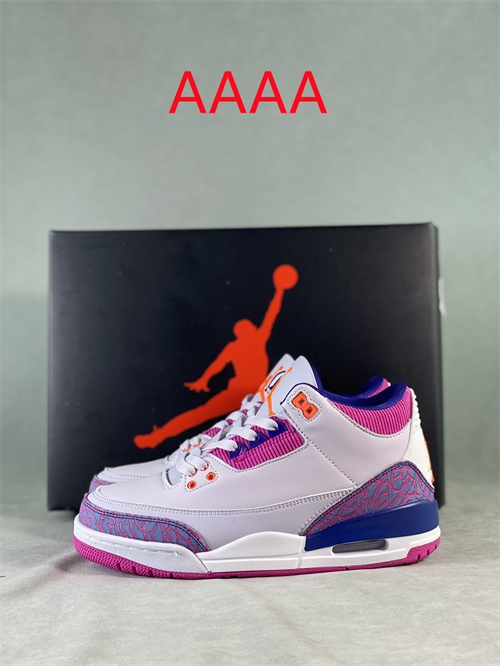 Jordan3(AAAA)-W-047