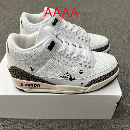 Jordan3(AAAA)-W-079