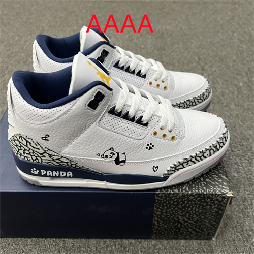 Jordan3(AAAA)-W-080