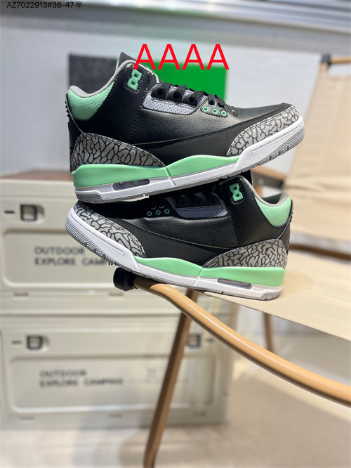 Jordan3(AAAA)-W-085