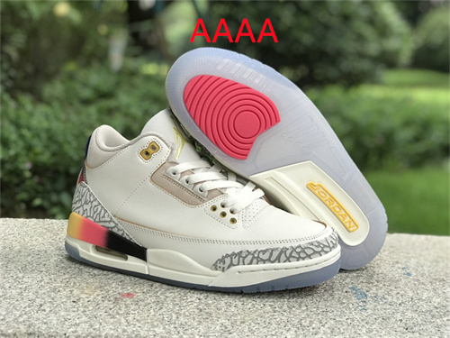 Jordan3(AAAA)-W-065