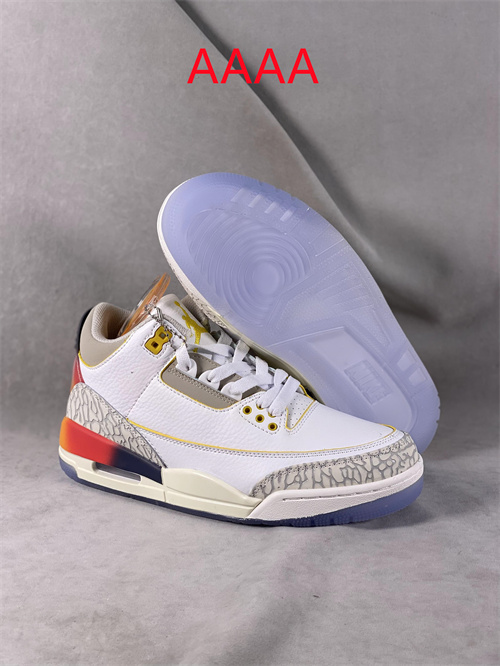 Jordan3(AAAA)-W-075