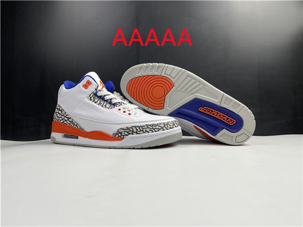 Jordan3(AAAAA)-M-045