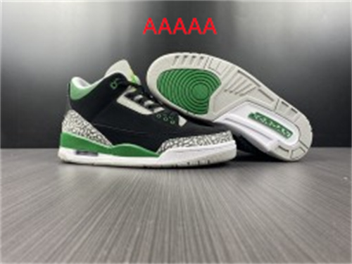 Jordan3(AAAAA)-M-048