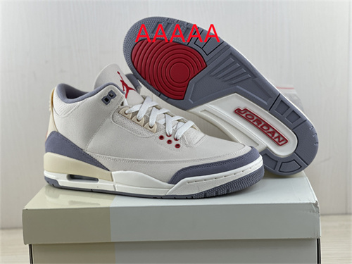 Jordan3(AAAAA)-M-052