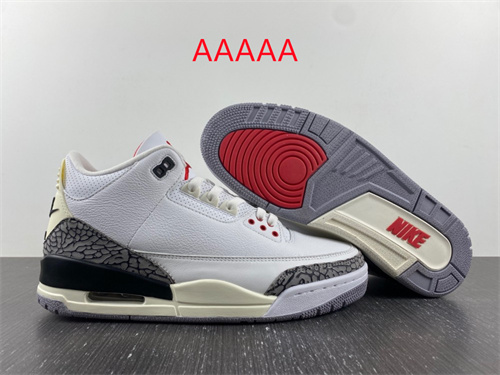 Jordan3(AAAAA)-M-062