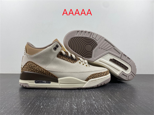 Jordan3(AAAAA)-M-065