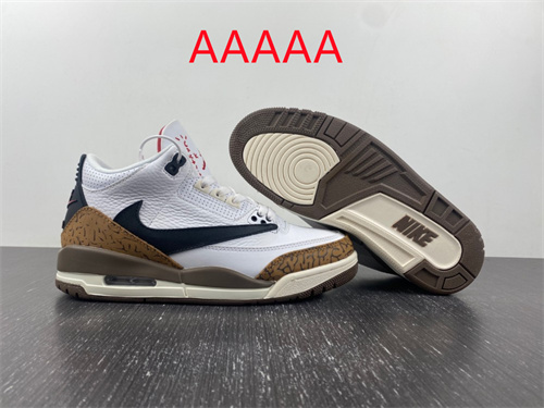 Jordan3(AAAAA)-M-067