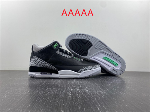 Jordan3(AAAAA)-M-075