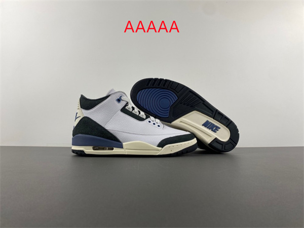 Jordan3(AAAAA)-M-0084
