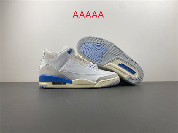 Jordan3(AAAAA)-M-0086