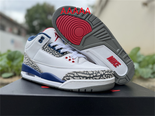 Jordan3(AAAAA)-M-0093
