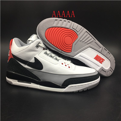 Jordan3(AAAAA)-M-005