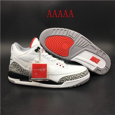 Jordan3(AAAAA)-M-006