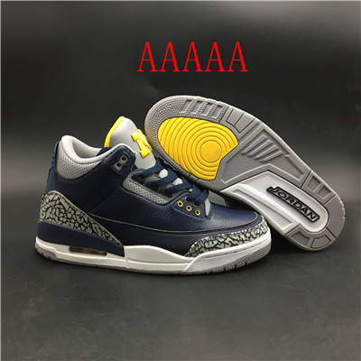 Jordan3(AAAAA)-M-013