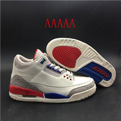 Jordan3(AAAAA)-M-014