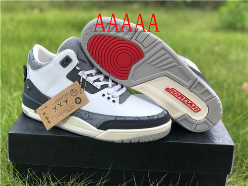 Jordan3(AAAAA)-M-038