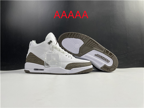Jordan3(AAAAA)-M-044