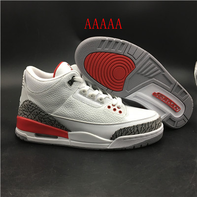 Jordan3(AAAAA)-W-002