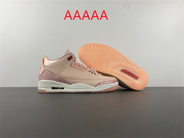 Jordan3(AAAAA)-W-006