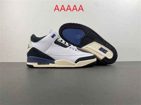 Jordan3(AAAAA)-W-0010