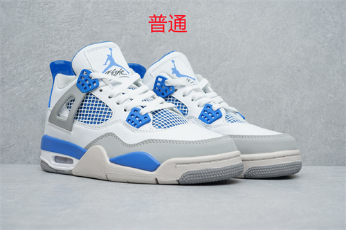 Jordan4-W-007
