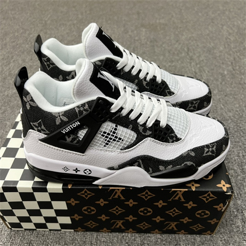 Jordan4-W-125