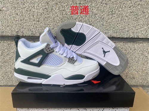 Jordan4-W-168