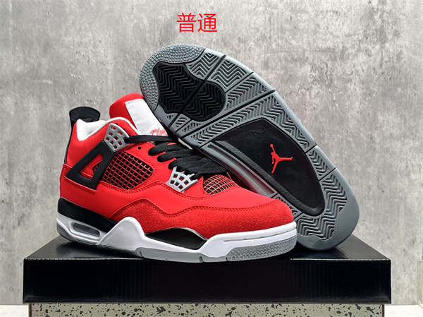 Jordan4-W-0247