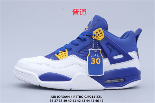 Jordan4-W-063