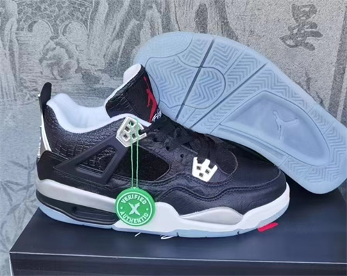 Jordan4-W-093