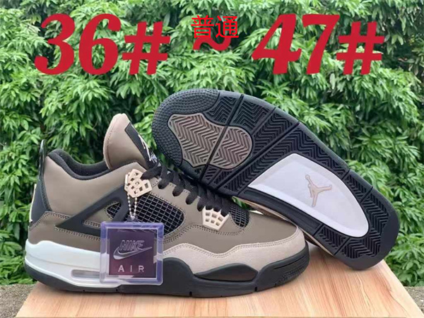 Jordan4-W-0207
