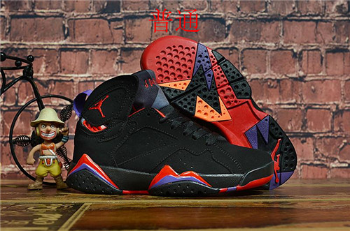Jordan7-M-006