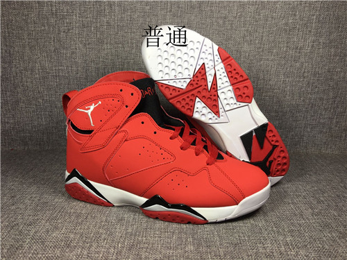 Jordan7-M-010
