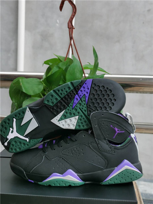 Jordan7-W-013