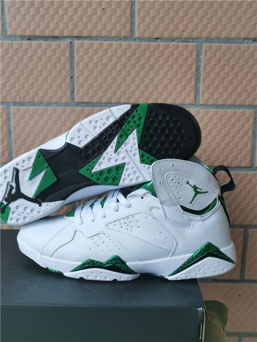 Jordan7-M-026