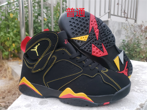 Jordan7-W-020
