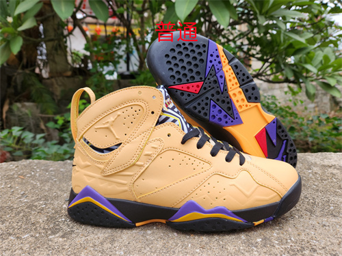 Jordan7-W-025